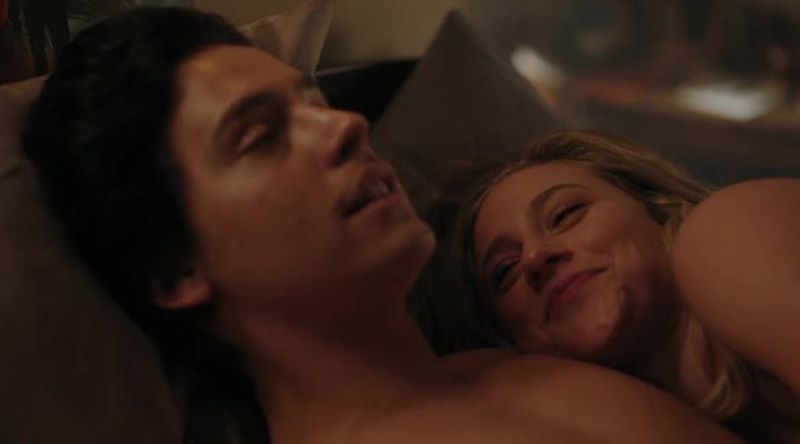 [Betty sighs]