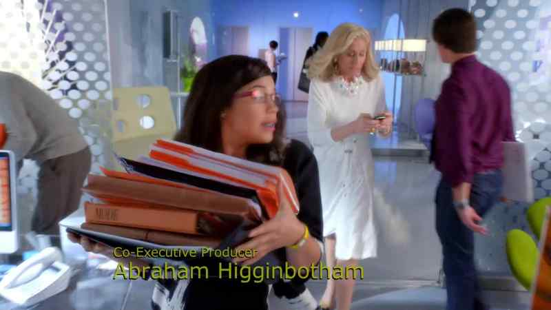 Betty.yes.Daniel is looking for you