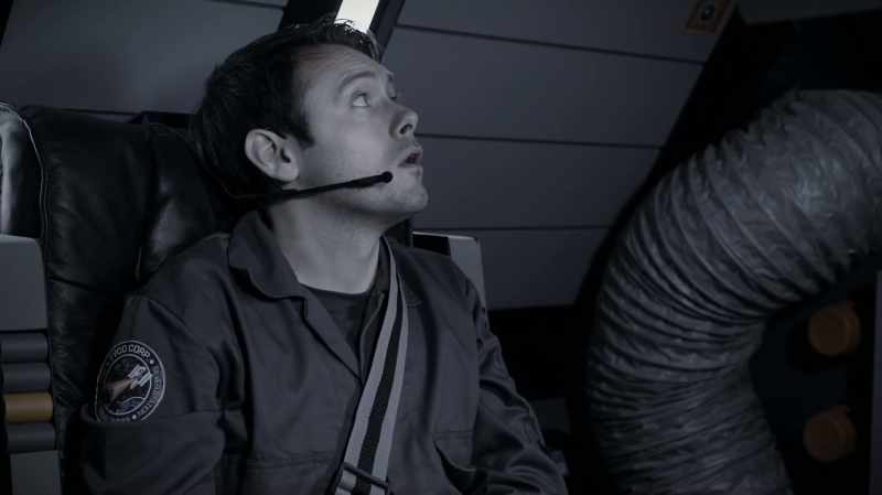 Between Civil Aviation, the airline, Flight Radar and others