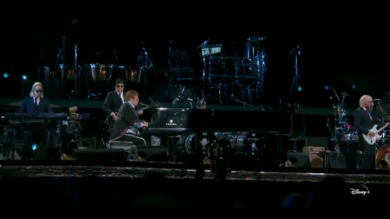 �� Between you and me ♪