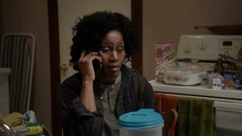 Beverly: And I've been doing what I've been doing for years