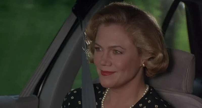 Beverly I've read all about this Is it menopause