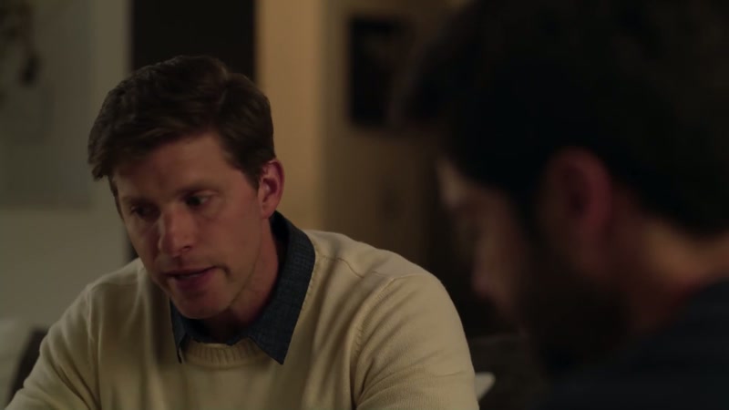 Bevlogen en single. -Jij bent ook single