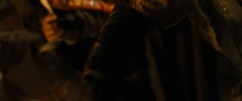 Beware of Gaius