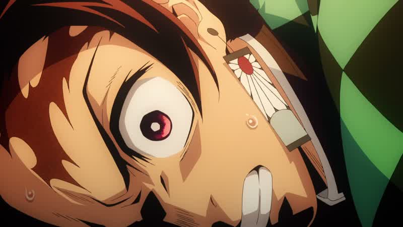 Bewitching Blood