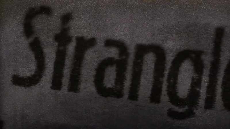 Bianchi and Buono were labeled the 'Hillside Strangler'