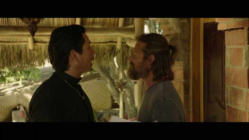 Bichos! Bichos! Bichos!