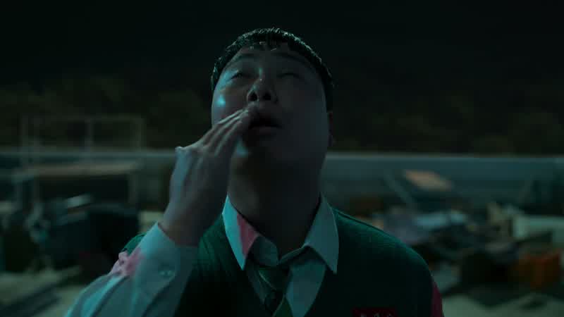 비다 야, 비