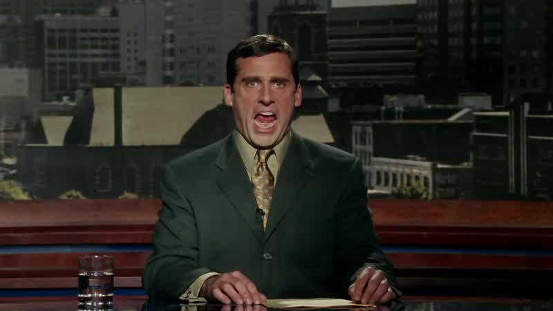 Bienvenido al Noticiero de las 6