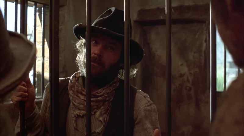 Big Abe, they're gonna send me to the bone orchard