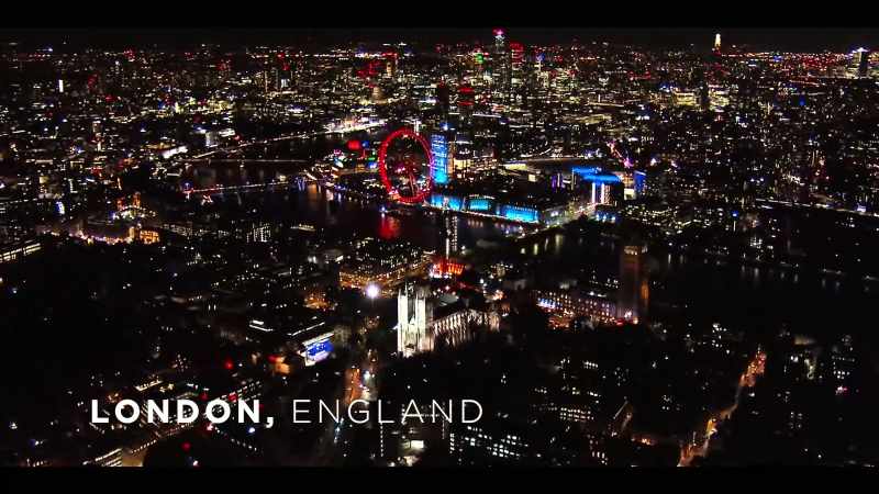[Big Ben chimes]