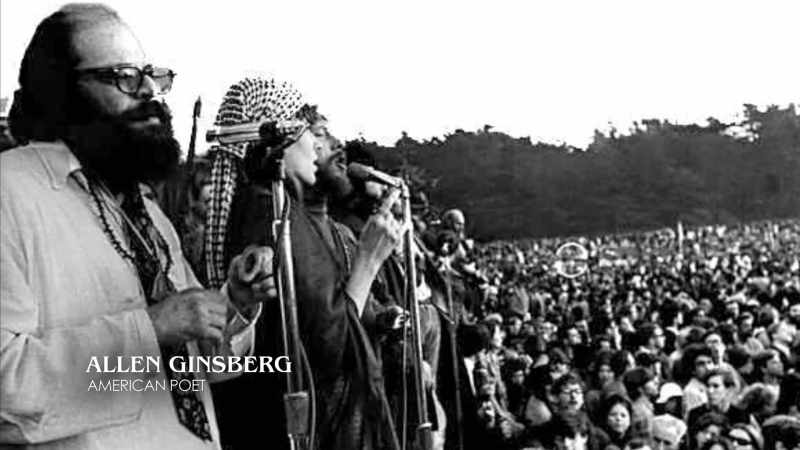 Big Brother and the Holding Company