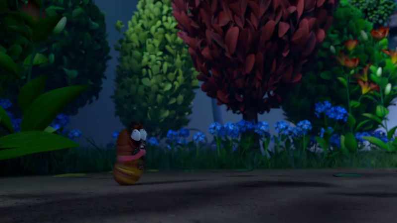 [Big Brown burps]