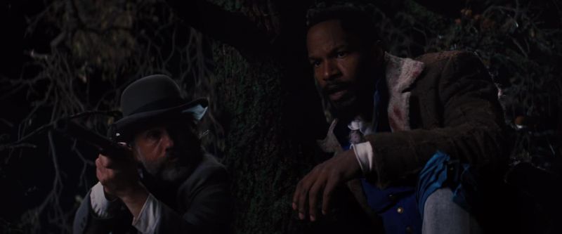 [Big Daddy] Goddamn it!