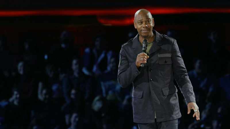 Bill Cosby raped 54 people