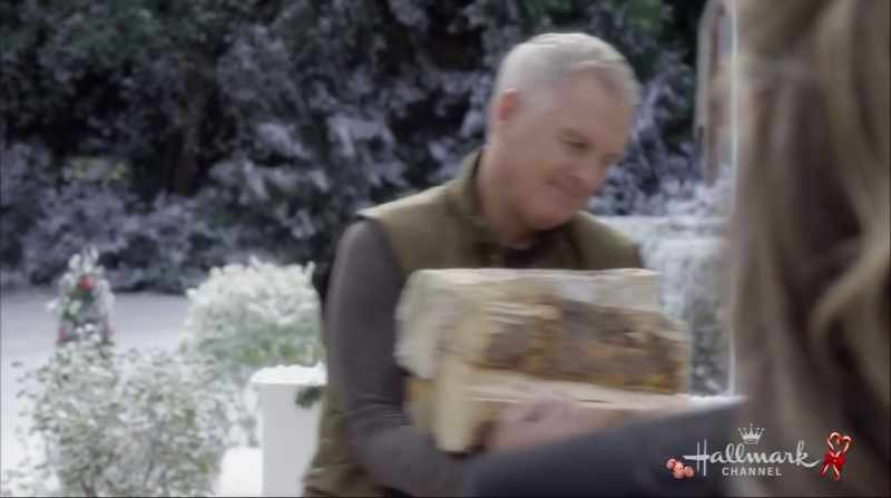 Bill, I…