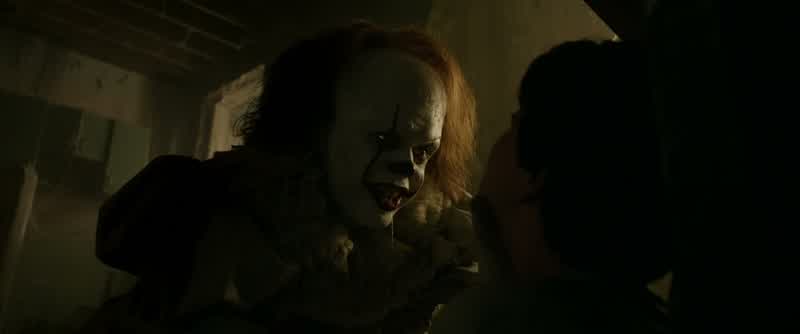 BILL: <i>Get Eddie