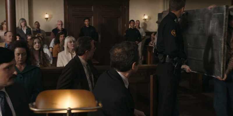 [Bill] May it please the Court