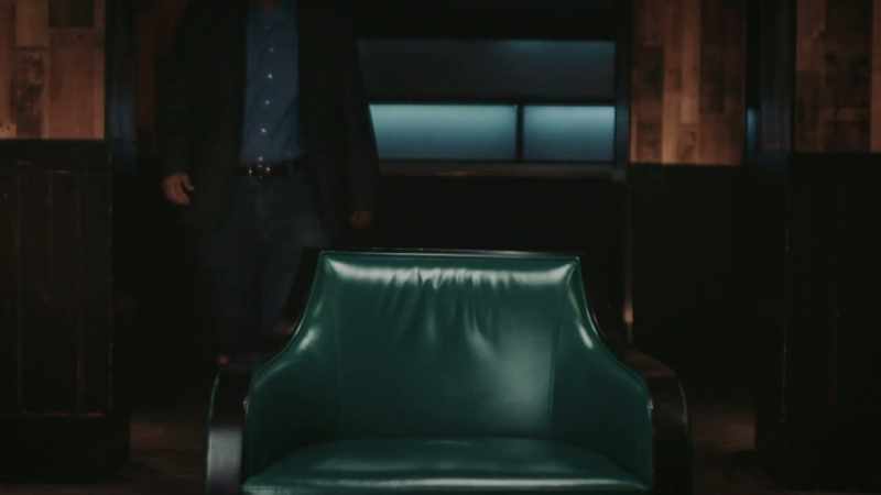 BILL: My name is Bill Clay. C‐l‐a‐y