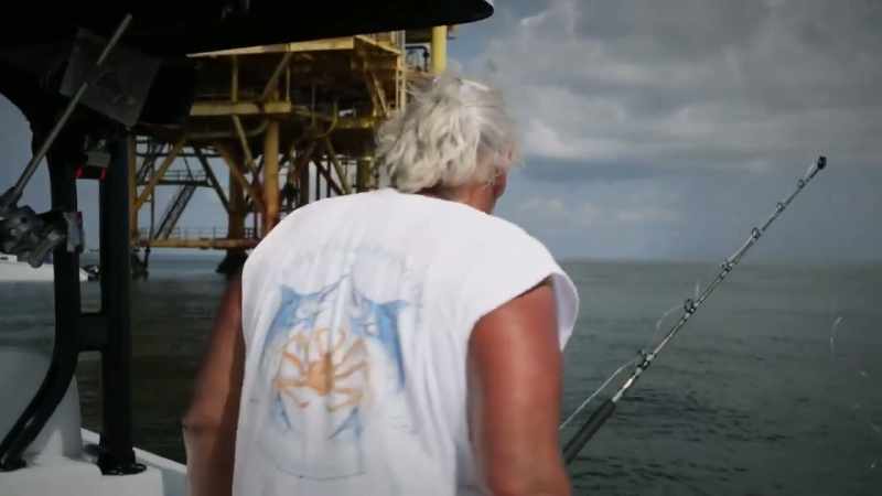 [bill] no jack. Let's get them down