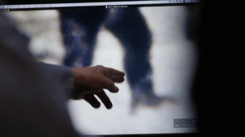 [Bill] Now, the figure has a rather remarkably