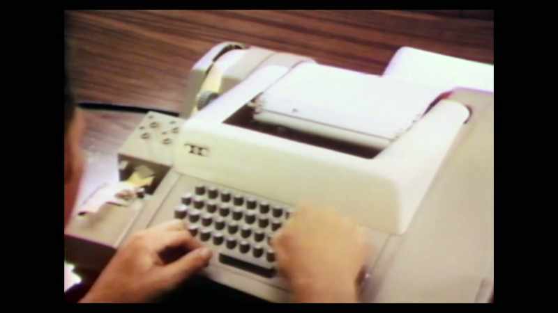 Bill and Paul set out to write software for the new machine
