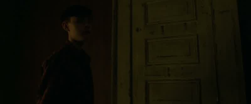 BILL: Richie?