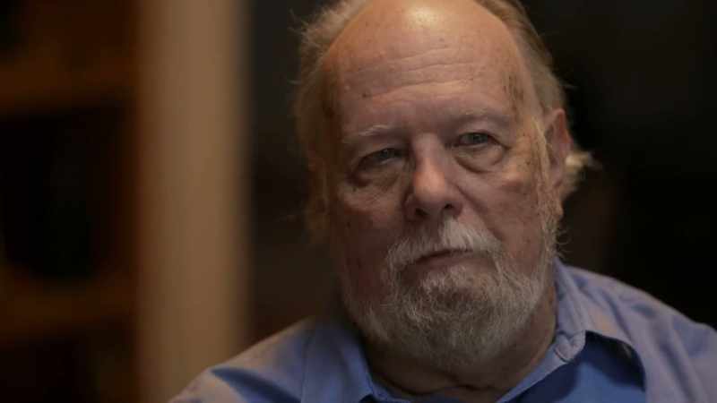 [Bill] Yes, there is. -[Bryce] Wow