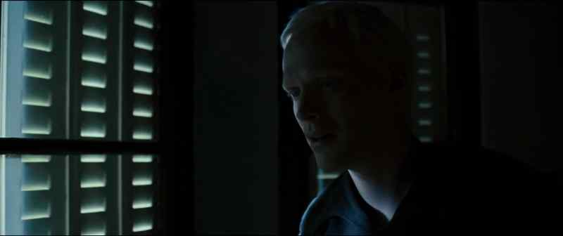 BILLY: All right, see you later, J. JAKE: Have a good one, Billy