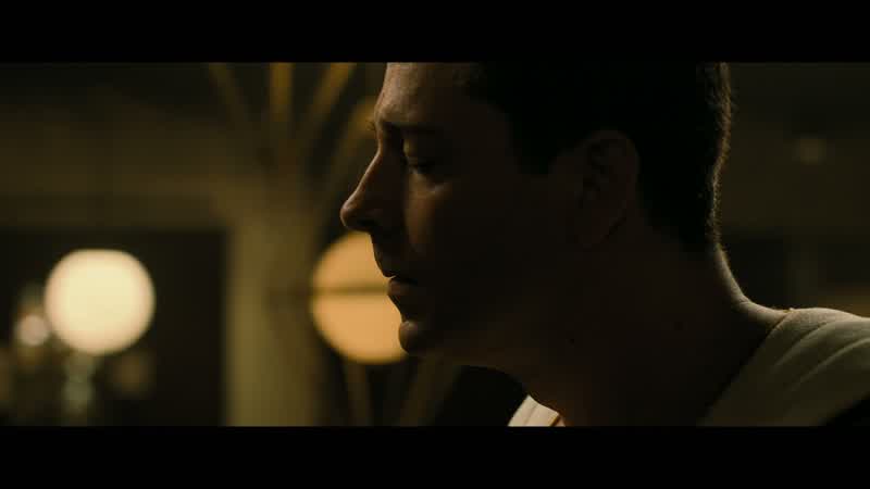 Billy batson!