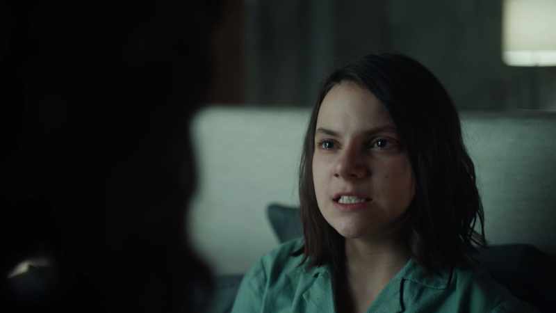 Billy Costa is dead