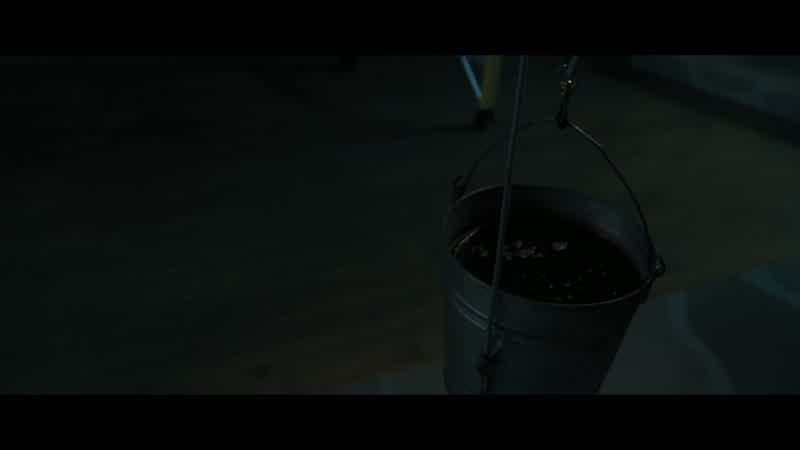 Billy. Hurry up. Oh, my God. When the time comes, I'll let you pull the rope, okay? Oh, I plan on it