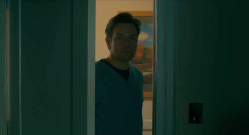 [Billy] I gotta tell you, Danno