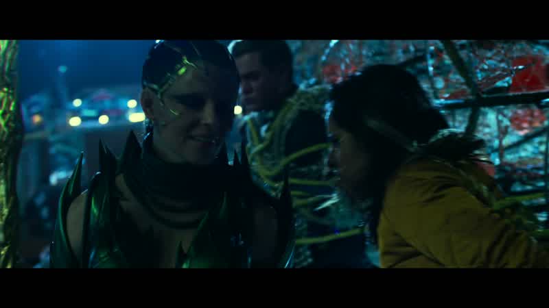Billy? - Is he gonna be okay, right?