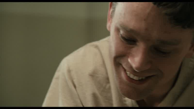 Billy? Why did you want to marry her?