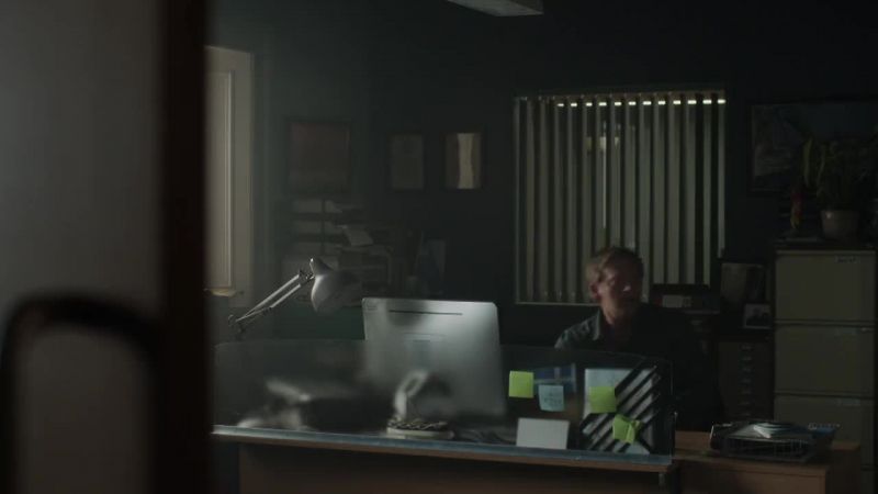 Billy? -Yes?