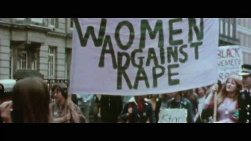 [Bindel] The murders were having a profound effect on feminism