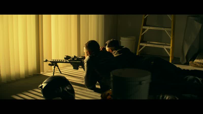 Bingo. - Cap! - I don't know! I don't know!
