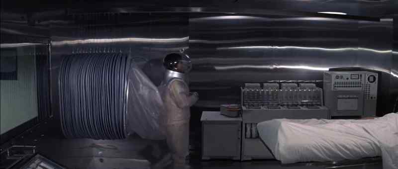 Bio-safety to S.L