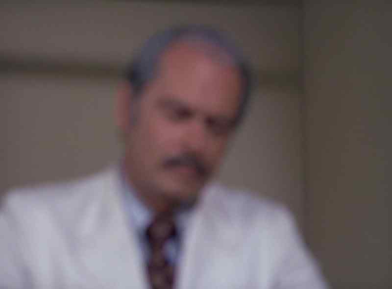 (BIONIC EYE SOUND EFFECT)