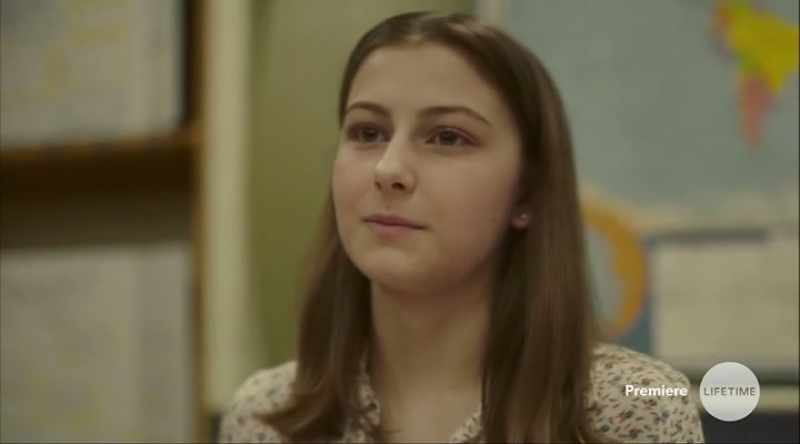 [BIRD]