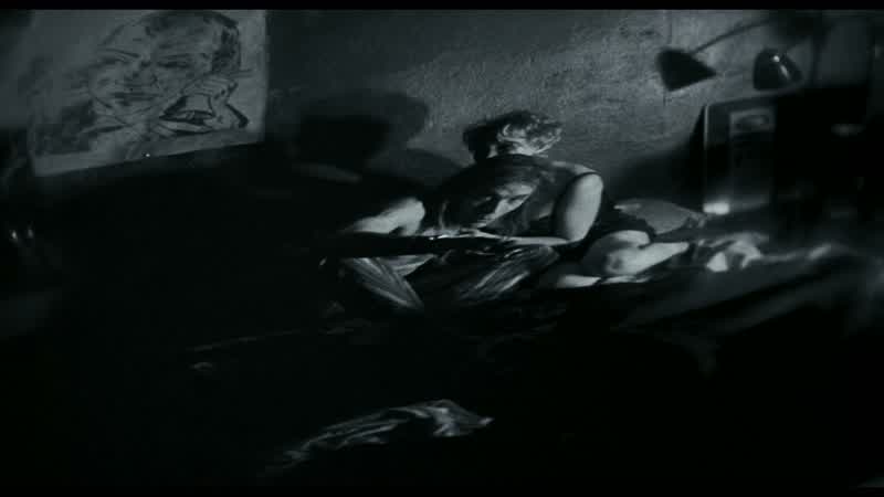 Birdie?