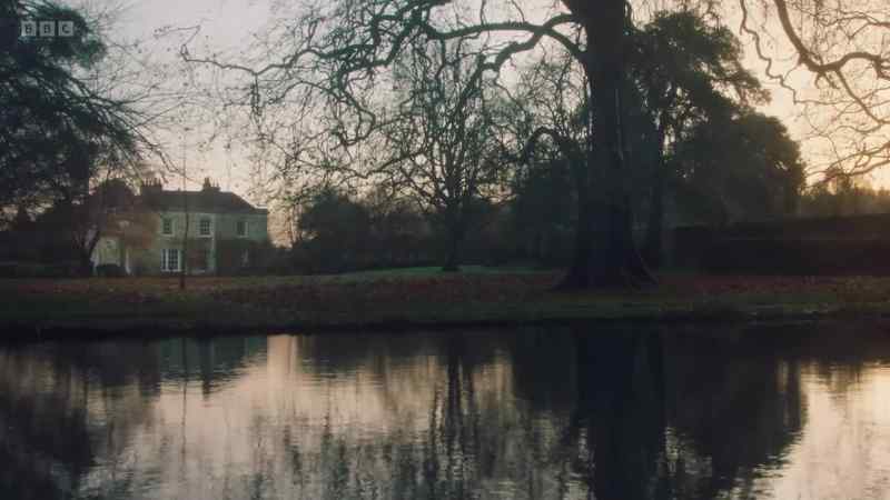 BIRDSONG