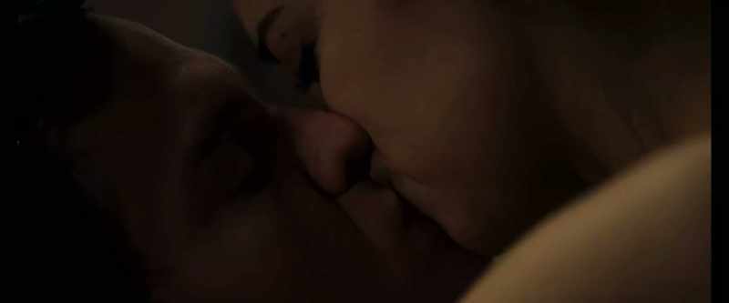 [birdsong]