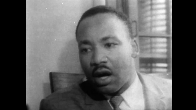Birmingham is a symbol of hardcore resistance to integration