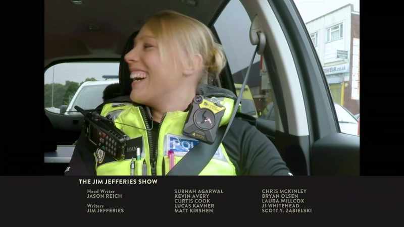 >> BIRMINGHAM ACCENT DOES THAT