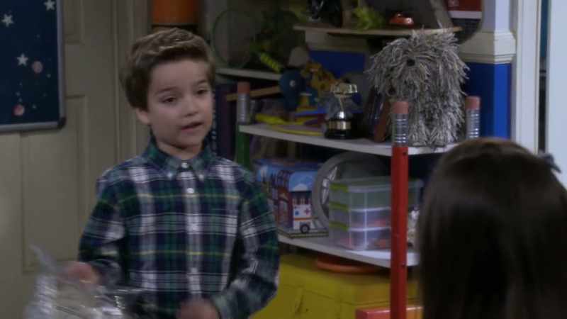 Birthdays, Christmases, allowances, lemonade stands, couch cushions
