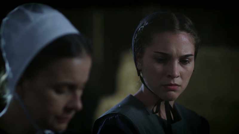 [bishop] if this young woman
