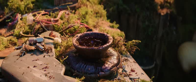 Bitácora del Doctor
