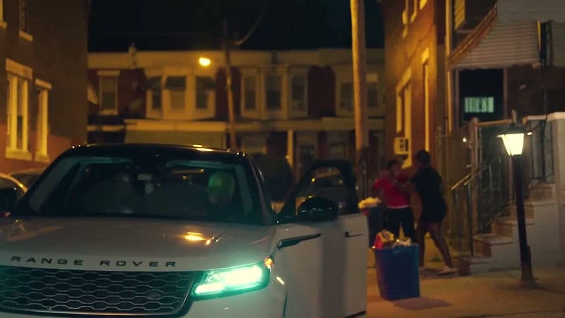 Bitch in front of my shit bitch, fucking bitch